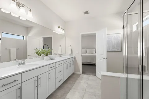 $749,999 | 4829 Jumping Way, Lake Worth, FL 33467