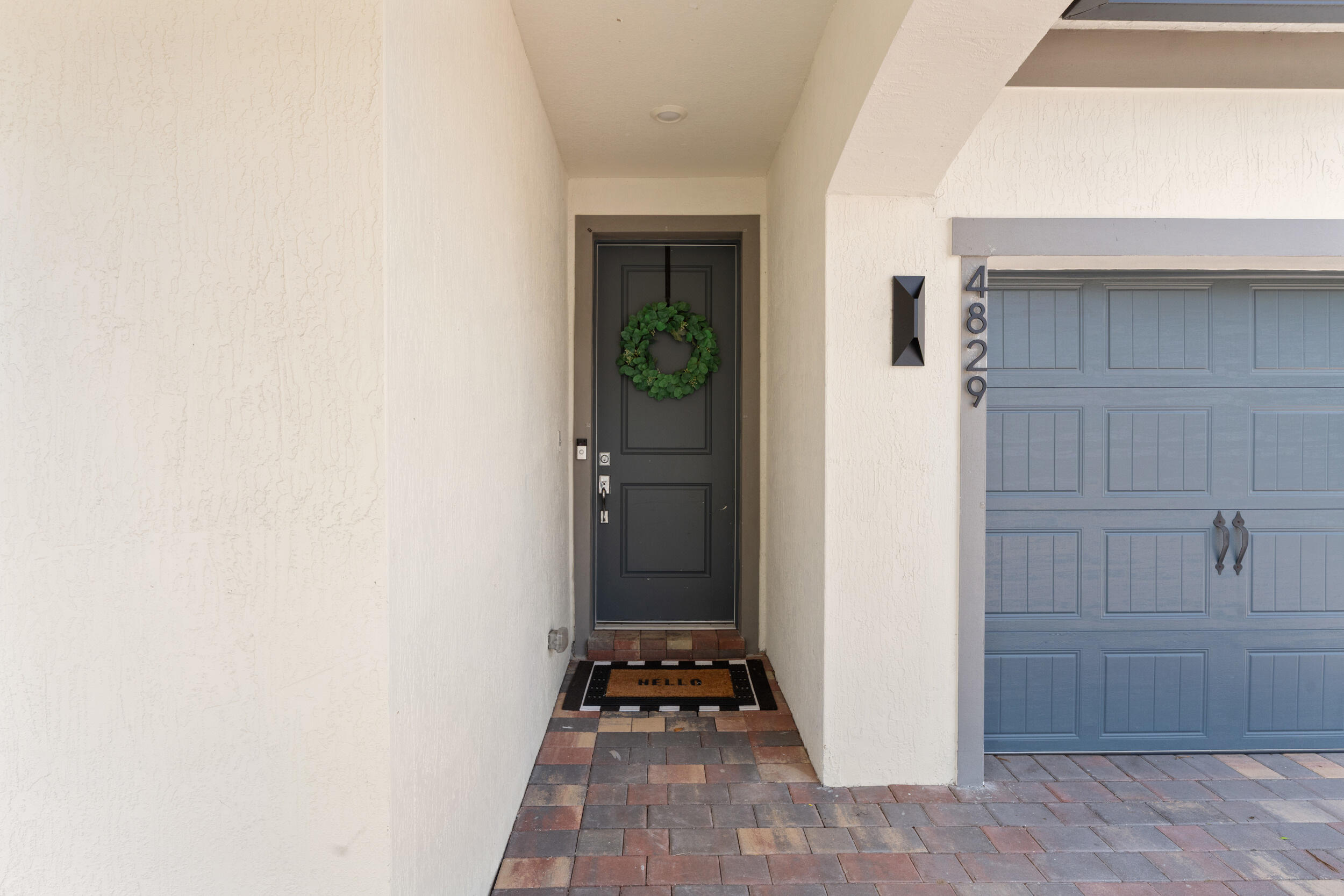 4829 Jumping Way Lake Worth, FL 33467 - Photo 2 of 47 5_smg00503