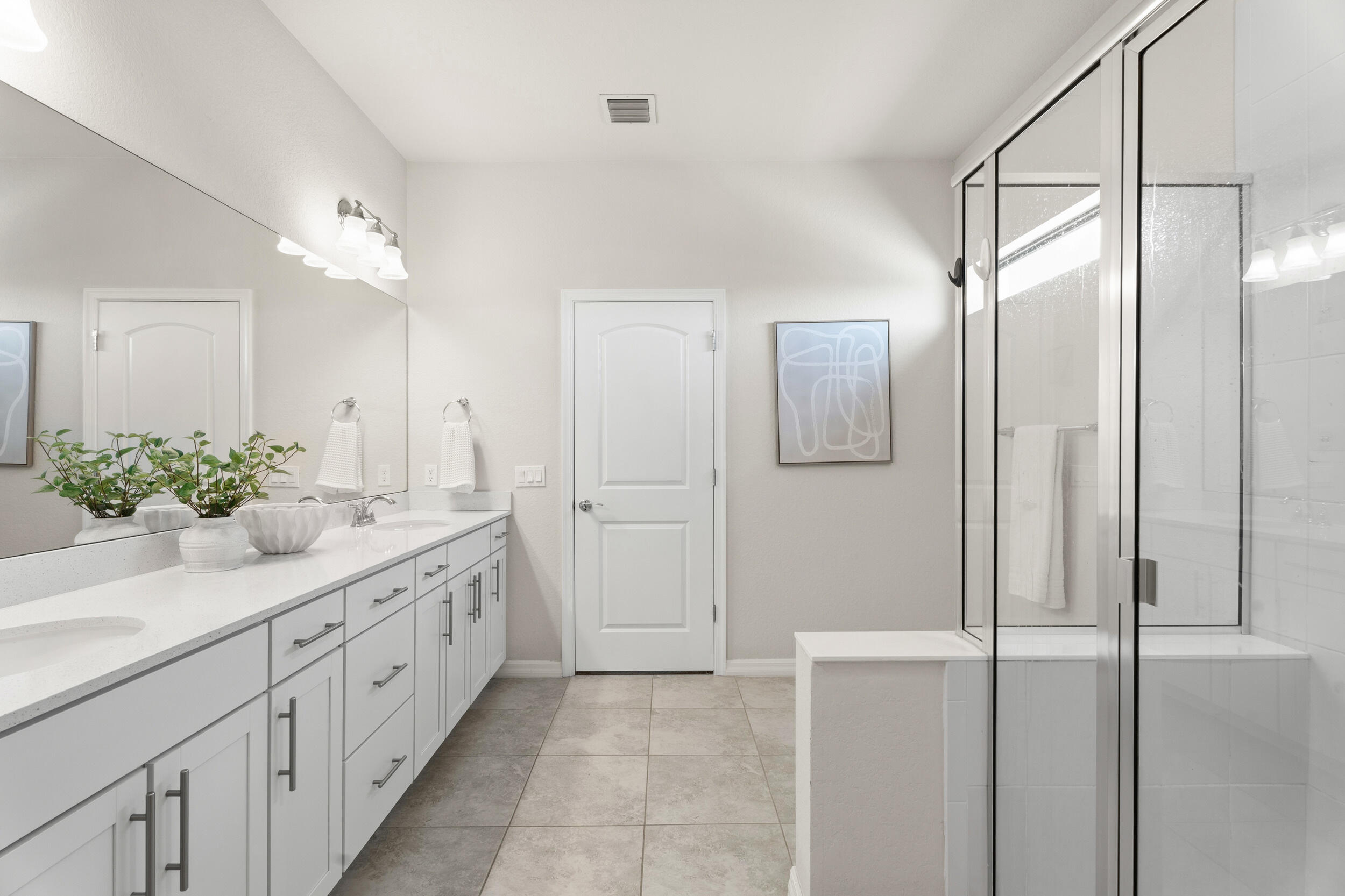 4829 Jumping Way Lake Worth, FL 33467 - Photo 22 of 47 26_smg00543(1)