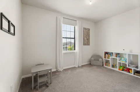 $749,999 | 4829 Jumping Way, Lake Worth, FL 33467