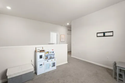 $749,999 | 4829 Jumping Way, Lake Worth, FL 33467