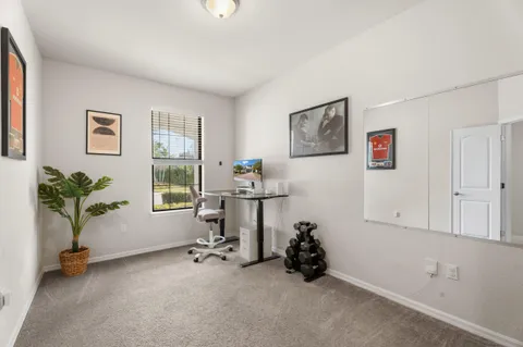 $749,999 | 4829 Jumping Way, Lake Worth, FL 33467