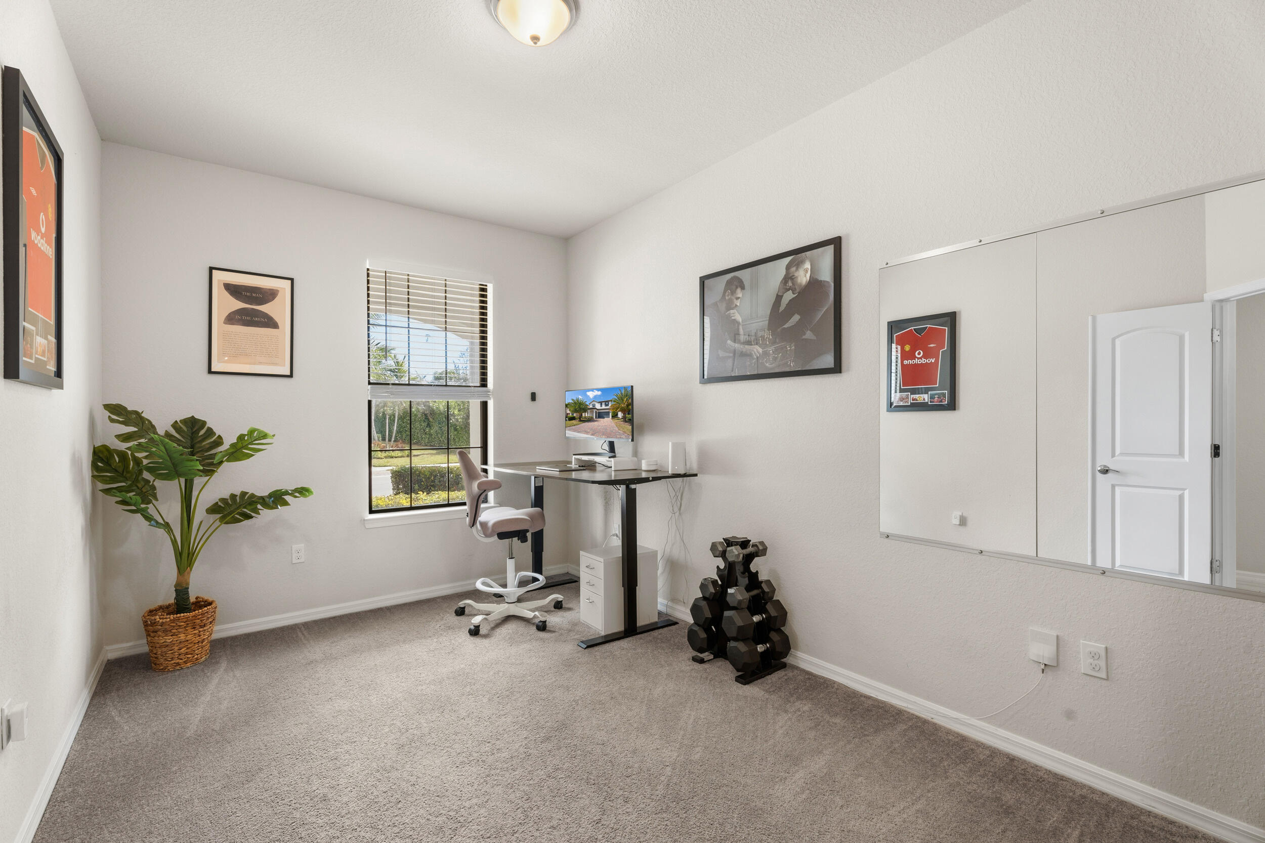 4829 Jumping Way Lake Worth, FL 33467 - Photo 29 of 47 33_smg00582(1)