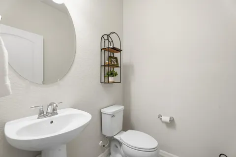 $749,999 | 4829 Jumping Way, Lake Worth, FL 33467