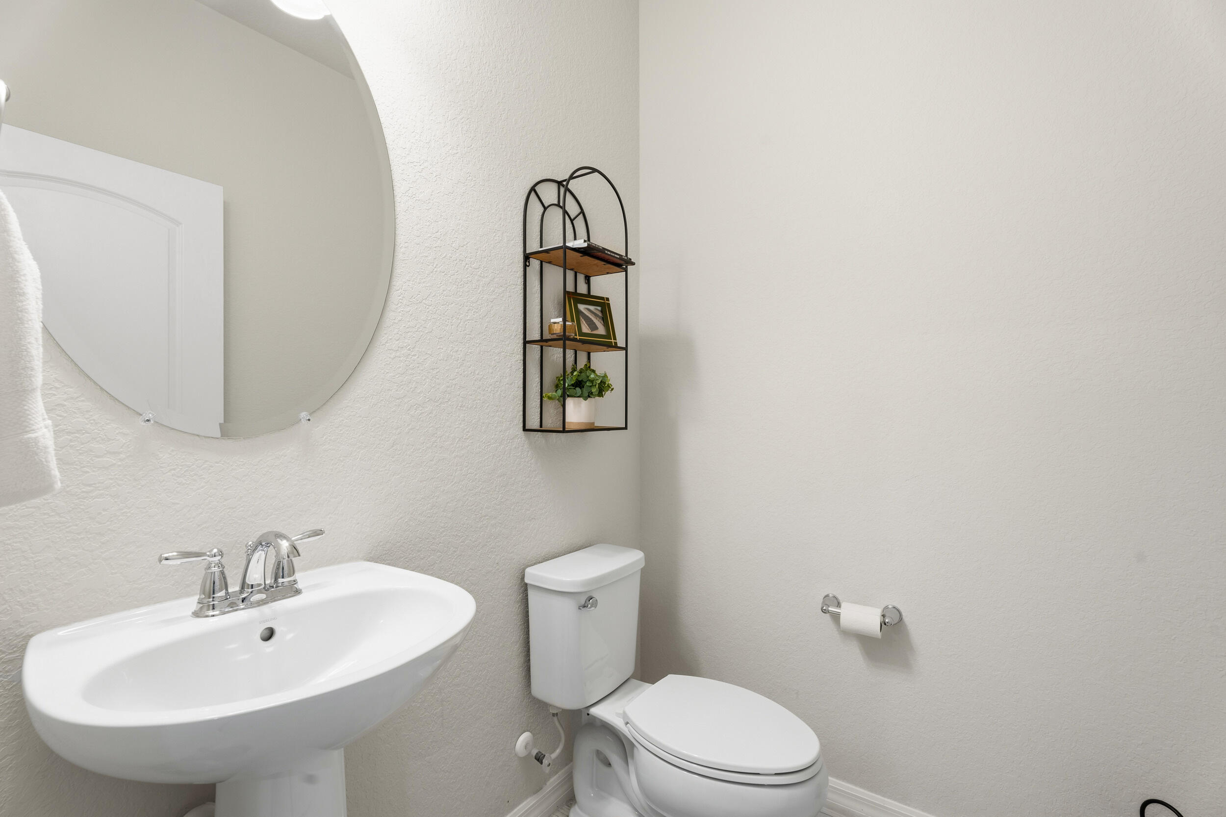 4829 Jumping Way Lake Worth, FL 33467 - Photo 30 of 47 34_smg00588(1)