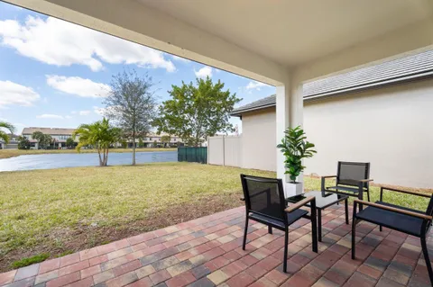 $749,999 | 4829 Jumping Way, Lake Worth, FL 33467