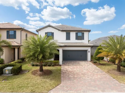 $739,999 | 4829 Jumping Way, Lake Worth, FL 33467