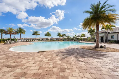 $749,999 | 4829 Jumping Way, Lake Worth, FL 33467