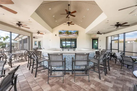 $749,999 | 4829 Jumping Way, Lake Worth, FL 33467