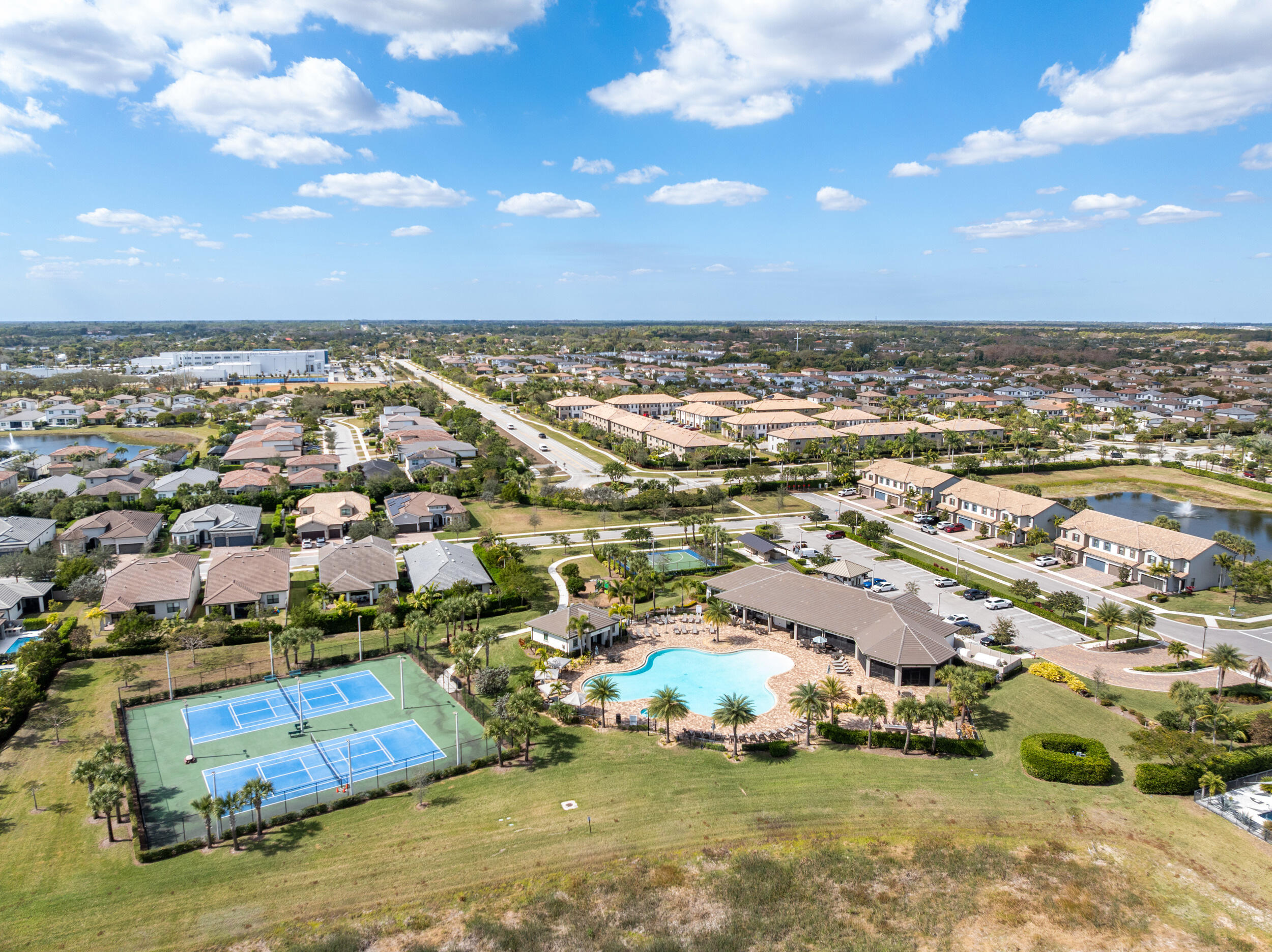 4829 Jumping Way Lake Worth, FL 33467 - Photo 47 of 47 55_dji_20260210015905_0683_d
