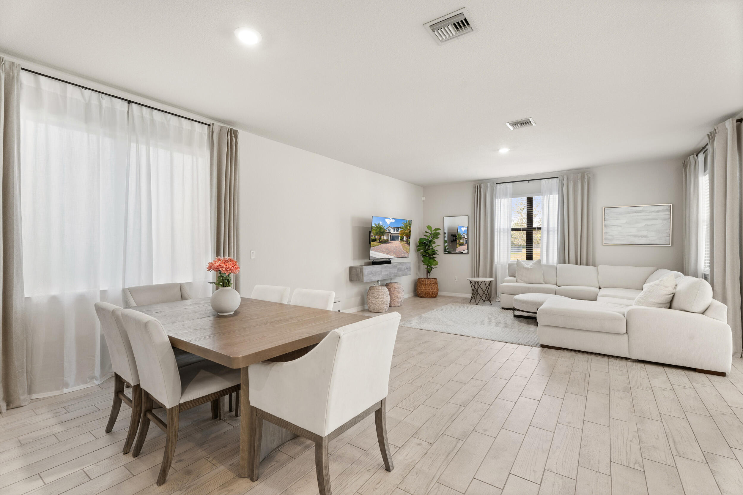 4829 Jumping Way Lake Worth, FL 33467 - Photo 6 of 47 8_smg00618(1)