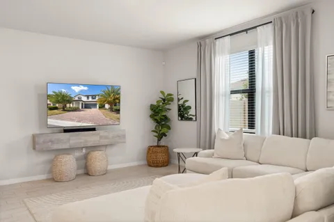 $749,999 | 4829 Jumping Way, Lake Worth, FL 33467