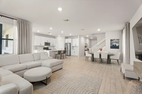 $749,999 | 4829 Jumping Way, Lake Worth, FL 33467