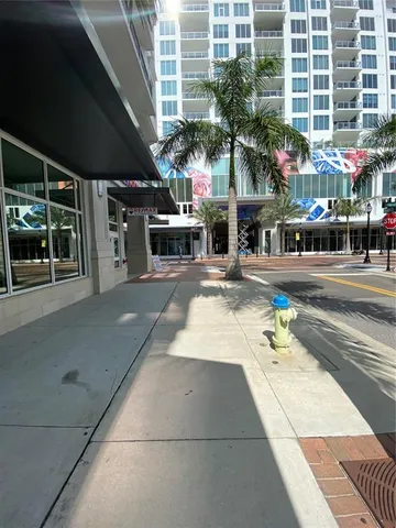 $799,000 | 1500 State Street, Unit 401, Sarasota, FL 34236