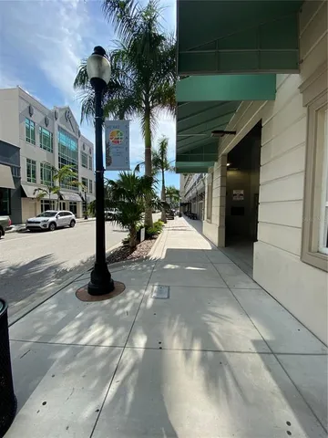 $799,000 | 1500 State Street, Unit 401, Sarasota, FL 34236
