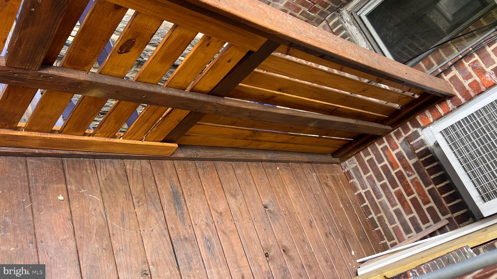 228 Copley Road Upper Darby, PA 19082 - Photo 7 of 19 Gallery Image 7