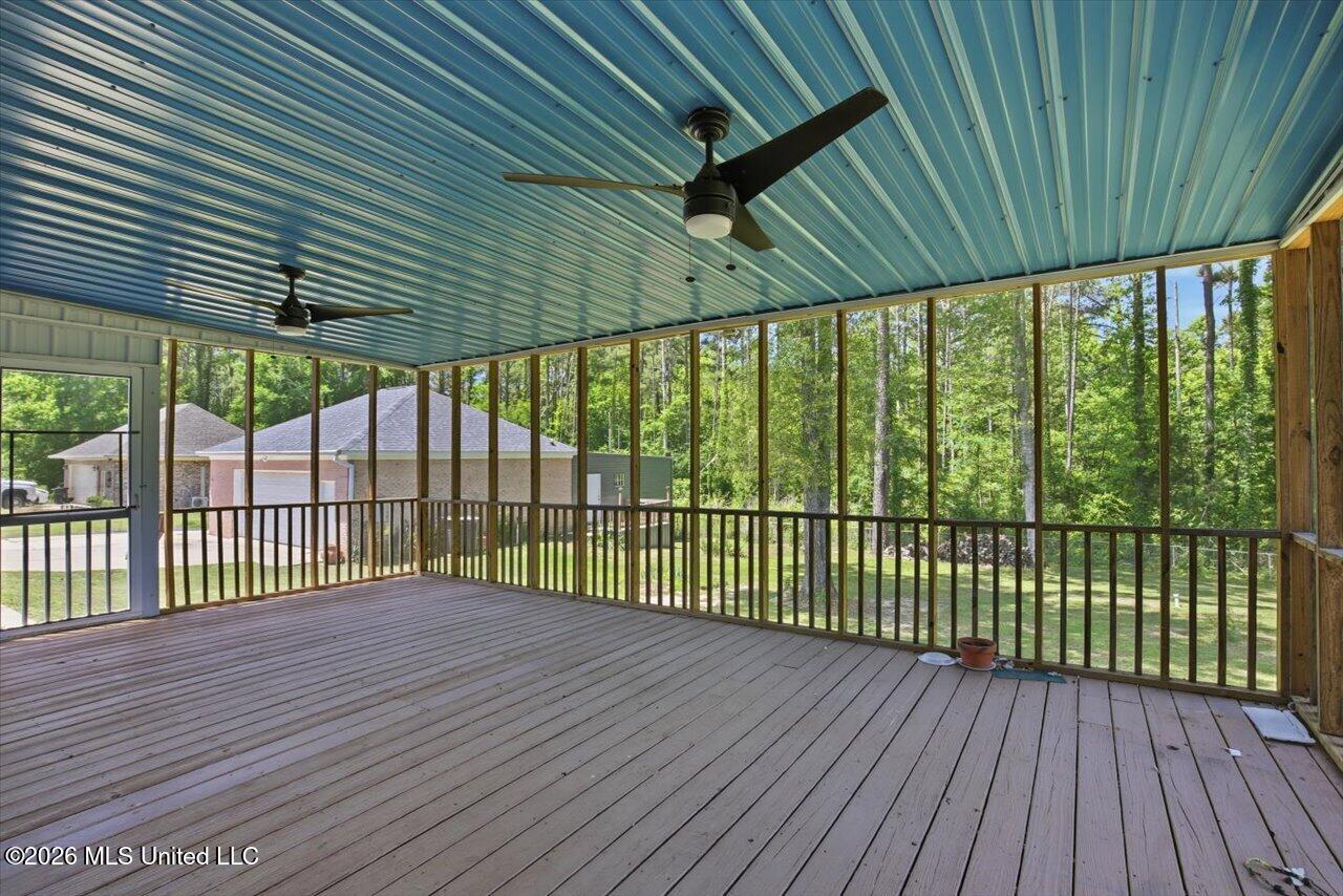 117 Holly Bush Place Brandon, MS 39047 - Photo 47 of 65 47-117 Holly Bush Pl _ Hometoursms.com