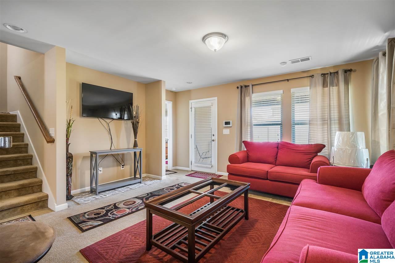 583 Union Station Place Calera, AL 35040 - Photo 13 of 31