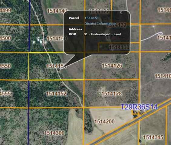 Xx Enterprise Road Fruitland, WA 99129 - Photo 1 of 1 Gallery Image 1