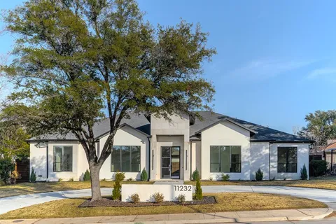 $2,750,000 | 11232 Hillcrest Road, Dallas, TX 75230