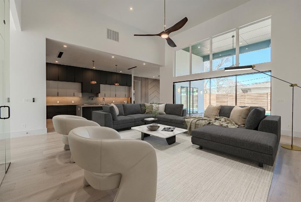 11232 Hillcrest Road Dallas, TX 75230 - Photo 14 of 34