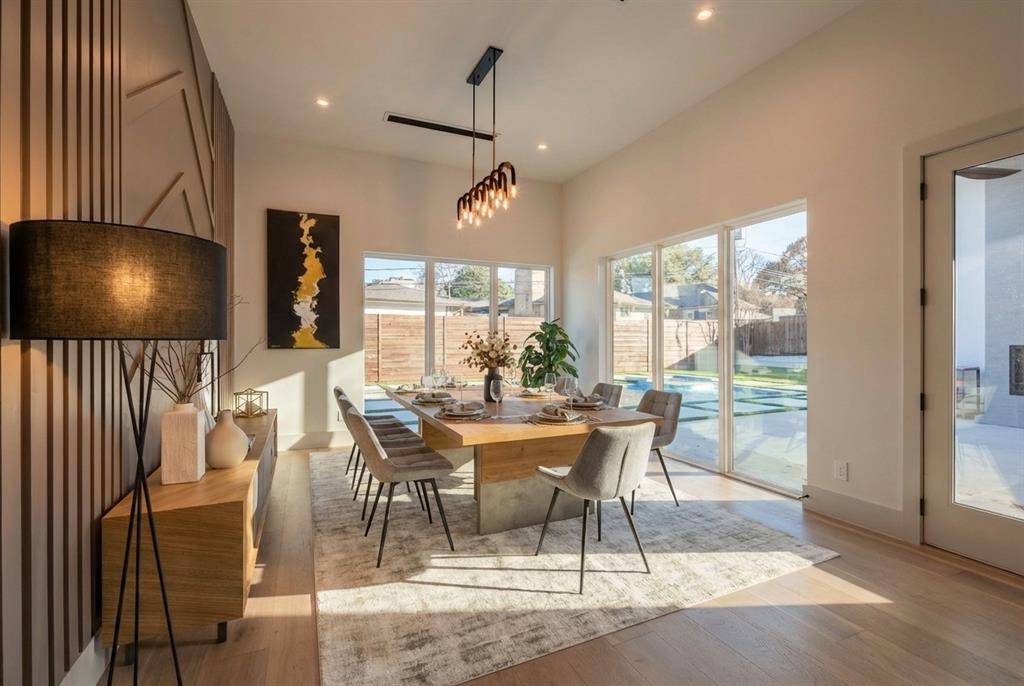 11232 Hillcrest Road Dallas, TX 75230 - Photo 16 of 34