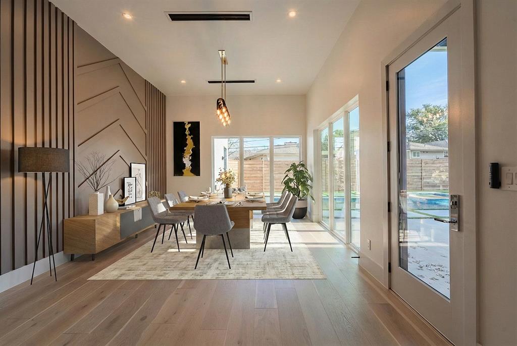 11232 Hillcrest Road Dallas, TX 75230 - Photo 17 of 34