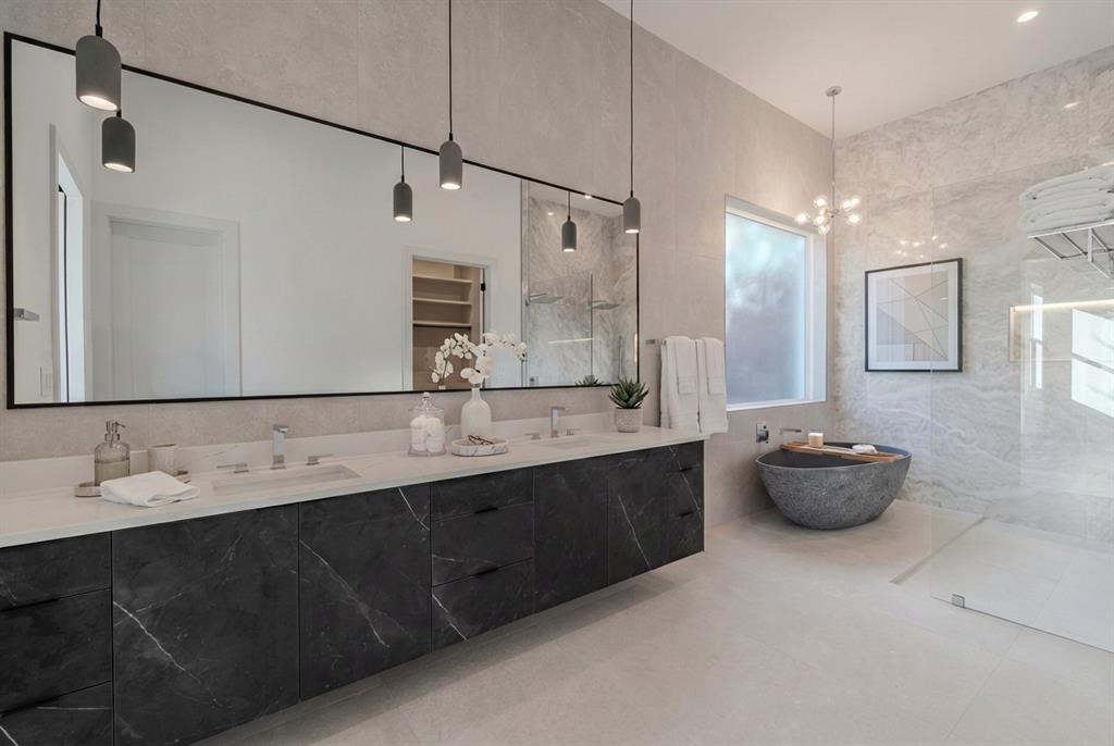 11232 Hillcrest Road Dallas, TX 75230 - Photo 20 of 34