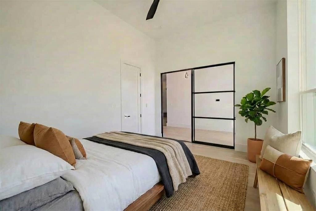 11232 Hillcrest Road Dallas, TX 75230 - Photo 30 of 34