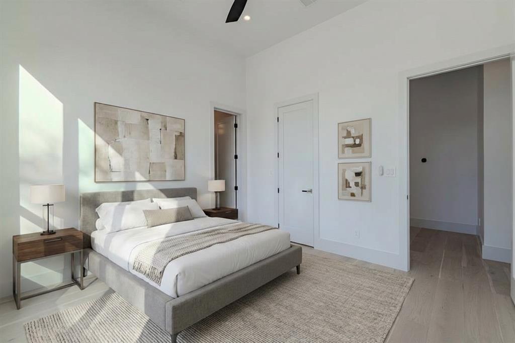 11232 Hillcrest Road Dallas, TX 75230 - Photo 32 of 34