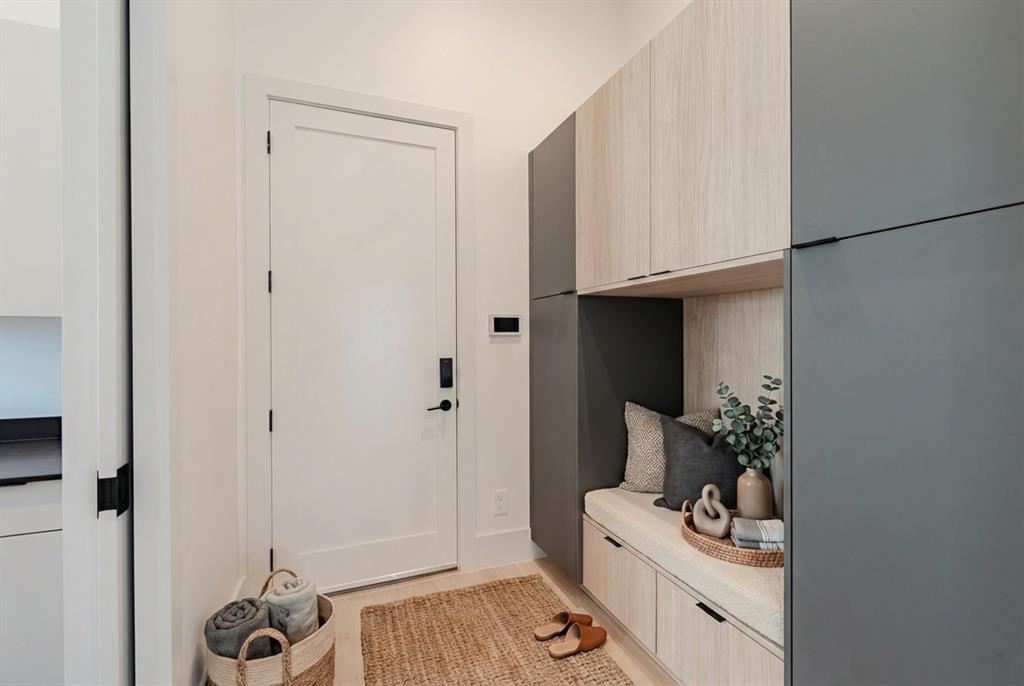 11232 Hillcrest Road Dallas, TX 75230 - Photo 33 of 34