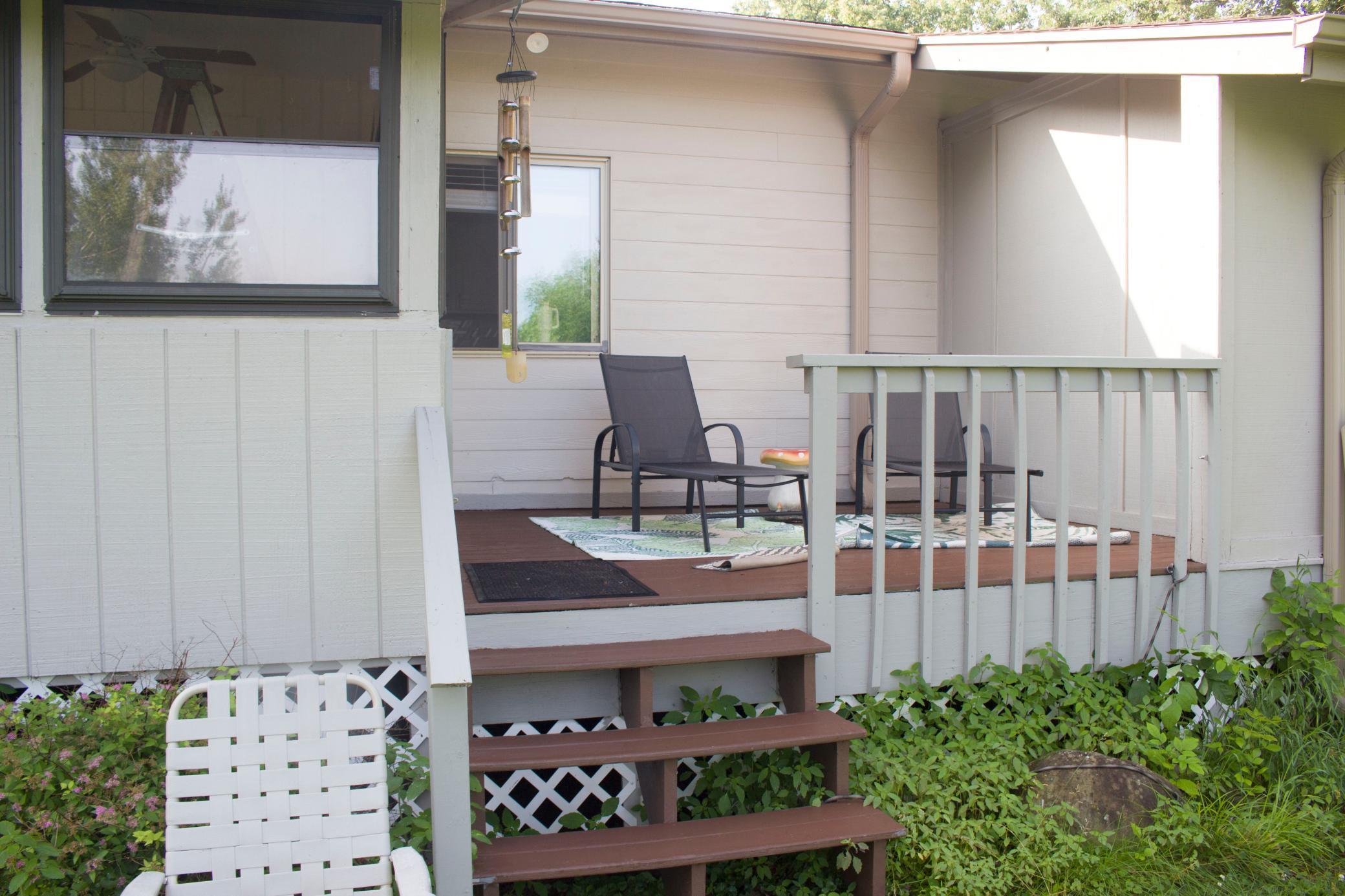 18118-18116 Captive Lake Road Garrison, MN 56450 - Photo 49 of 62