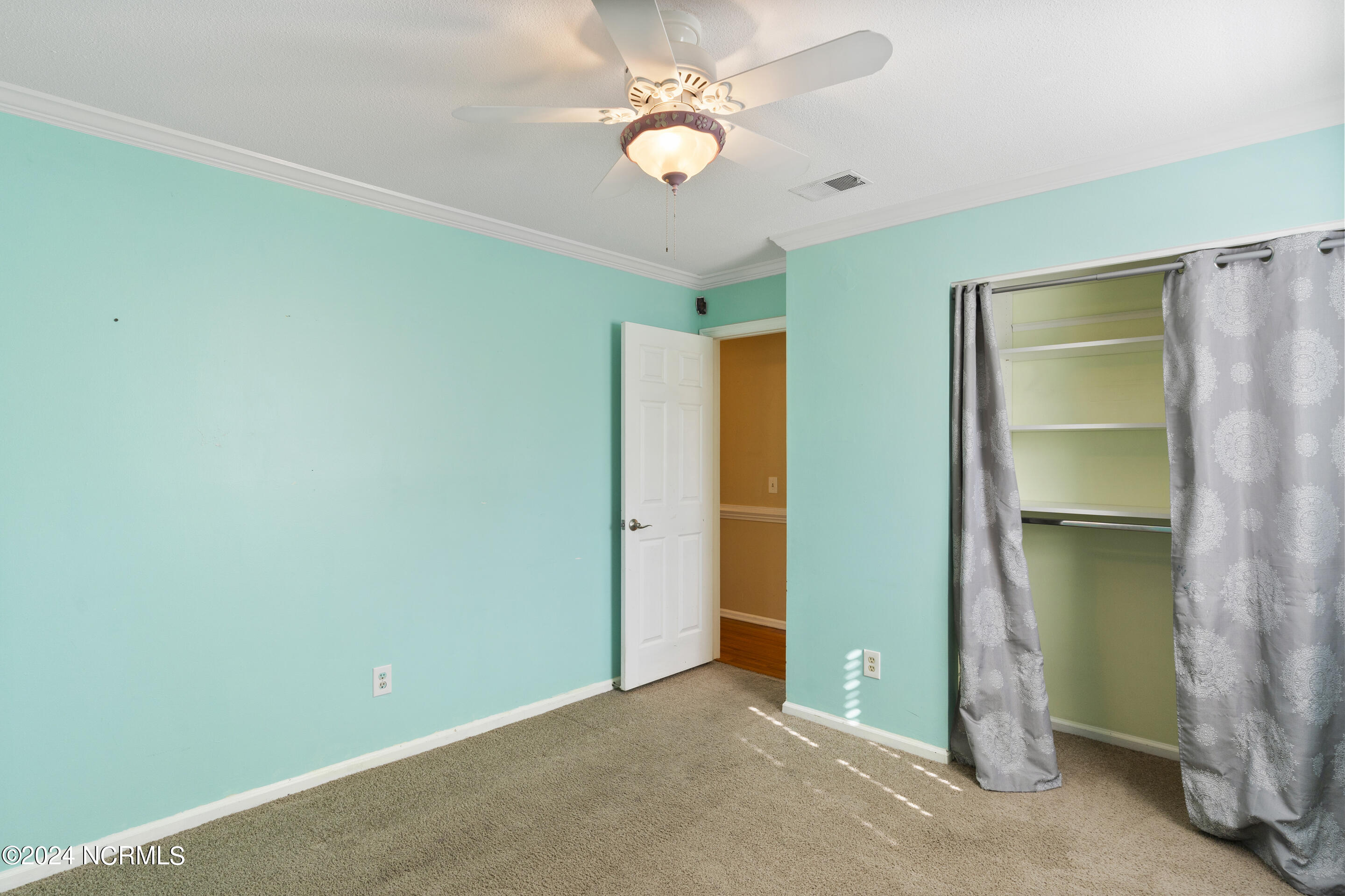 3410 Middle Sound Loop Road Wilmington, NC 28411 - Photo 18 of 28 mls-DSC07156