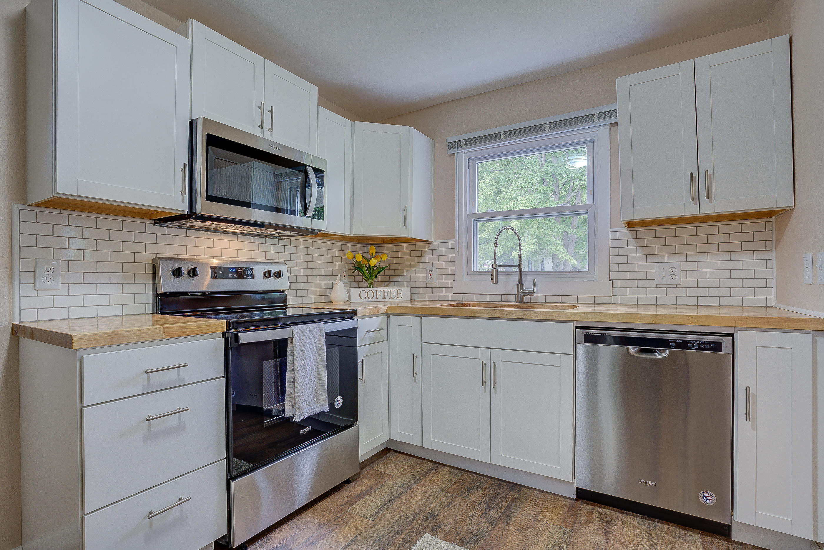 2220 Valleydale Road Salem, VA 24153 - Photo 12 of 30 18