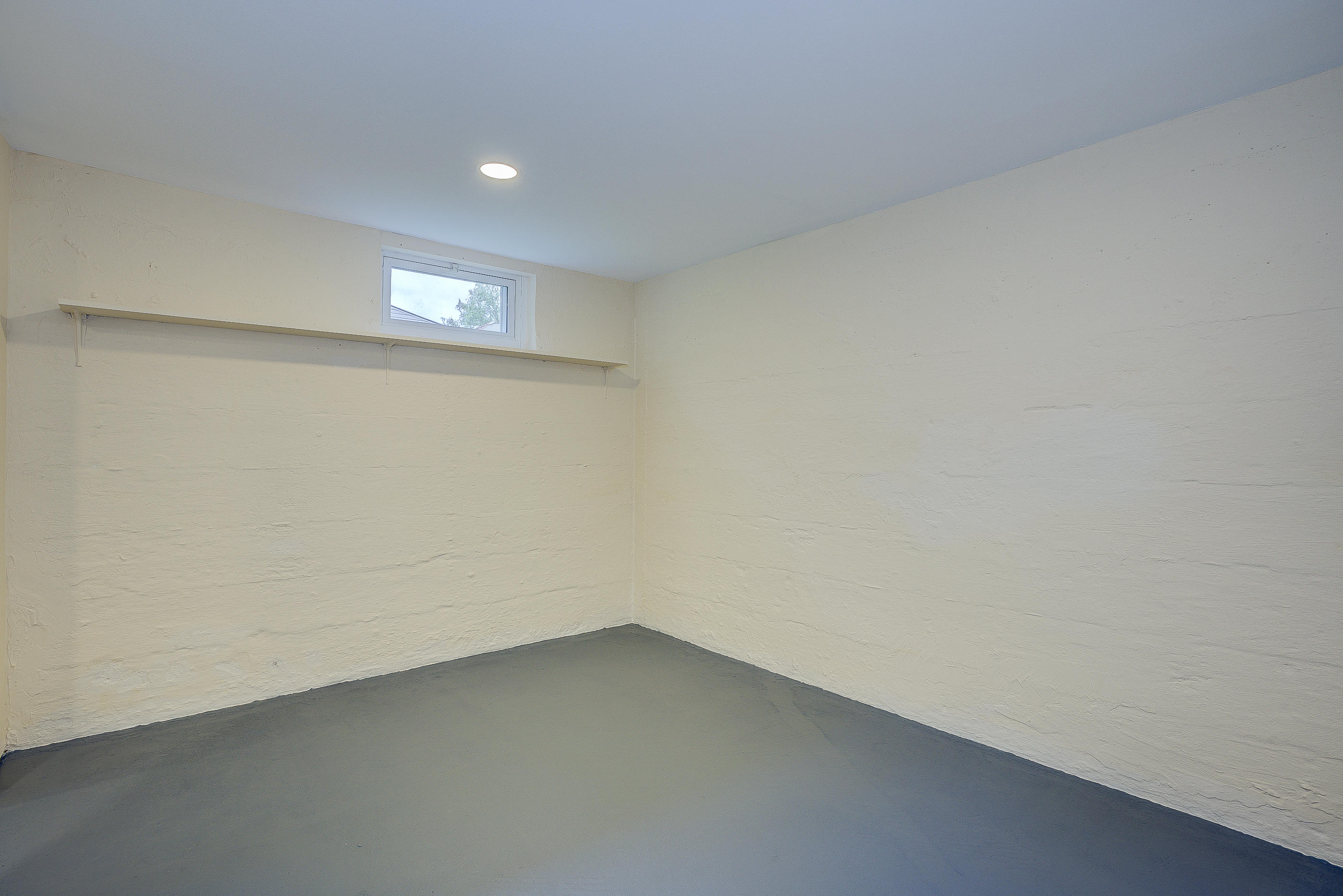 2220 Valleydale Road Salem, VA 24153 - Photo 24 of 30 41