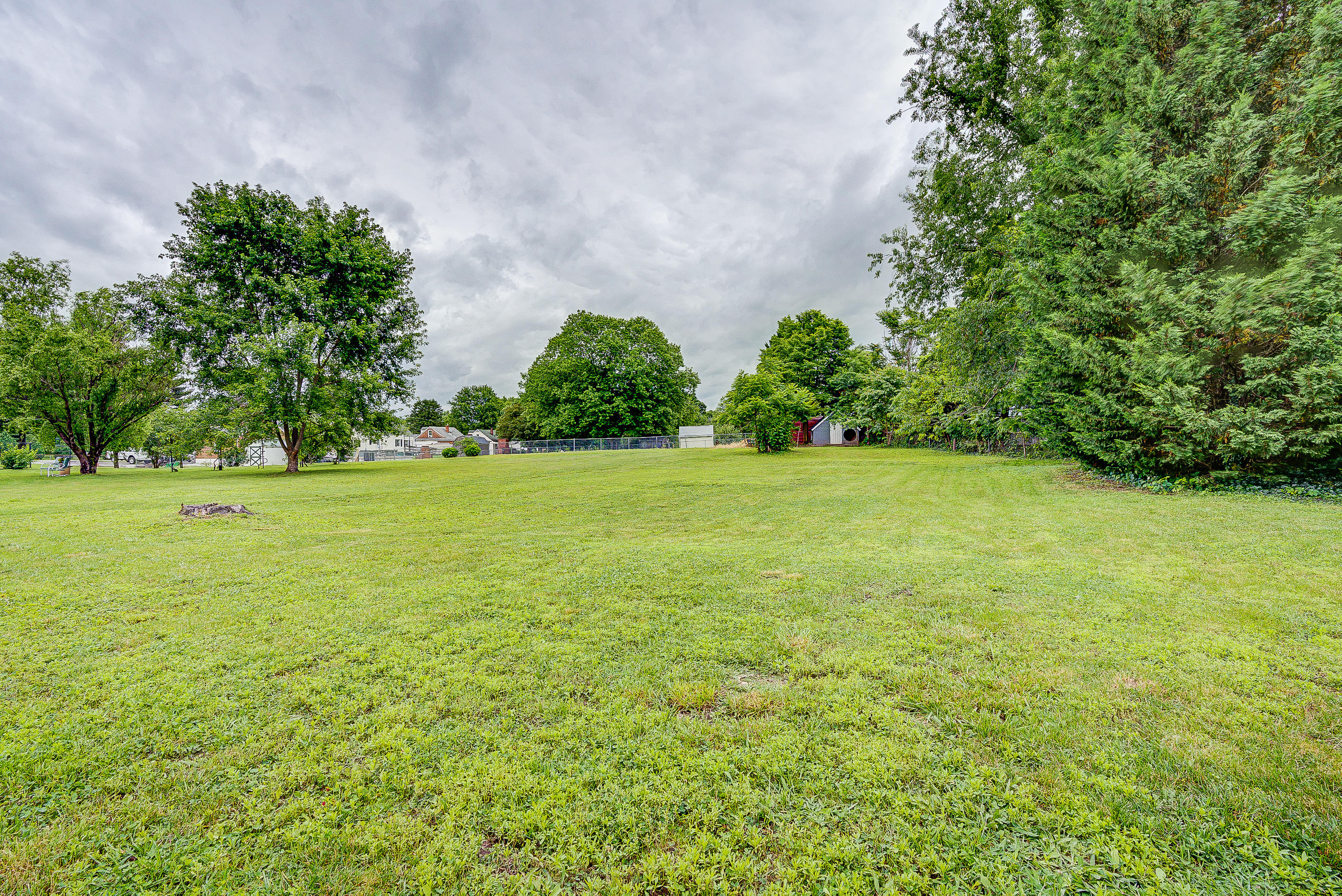 2220 Valleydale Road Salem, VA 24153 - Photo 26 of 30 45