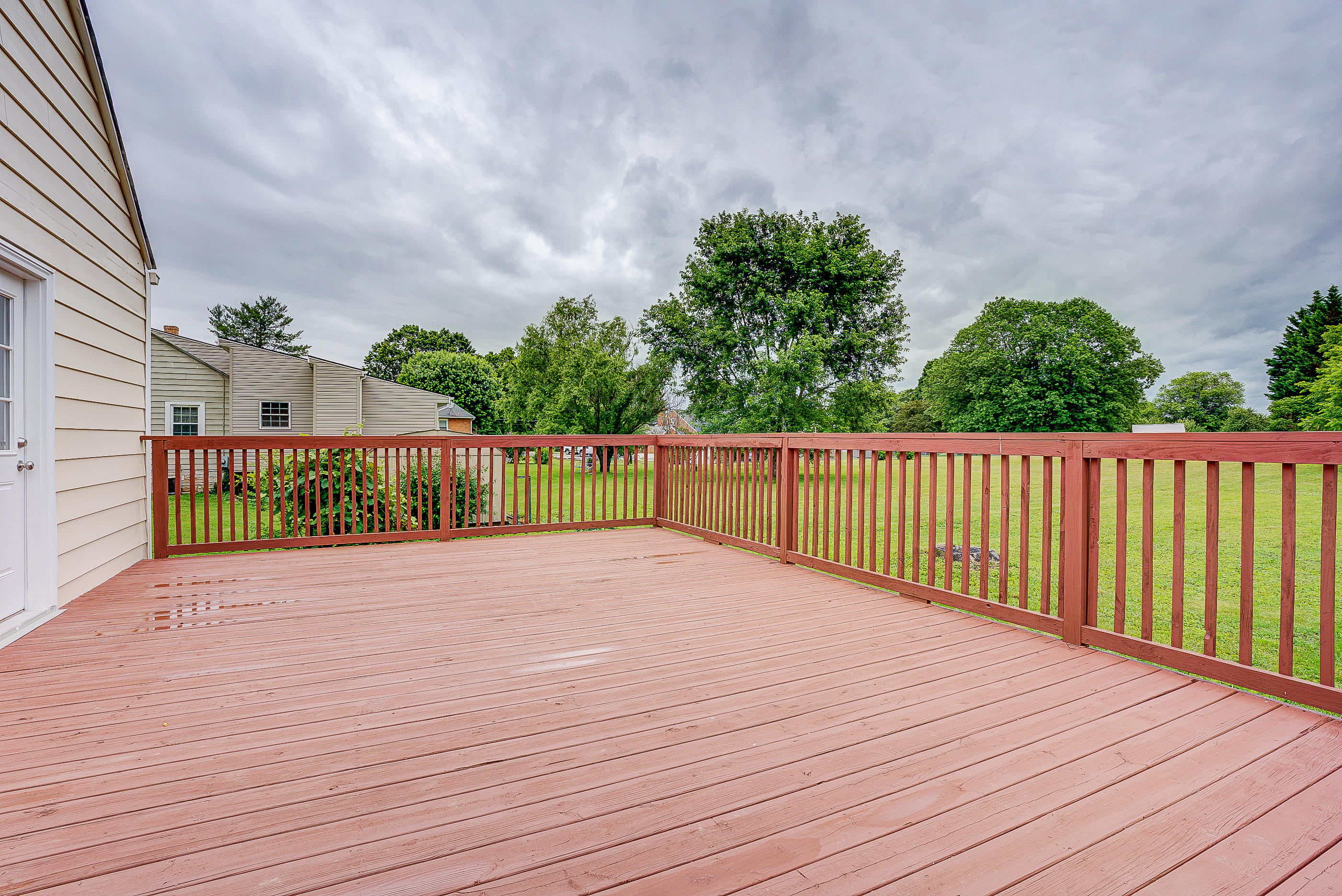 2220 Valleydale Road Salem, VA 24153 - Photo 27 of 30 47