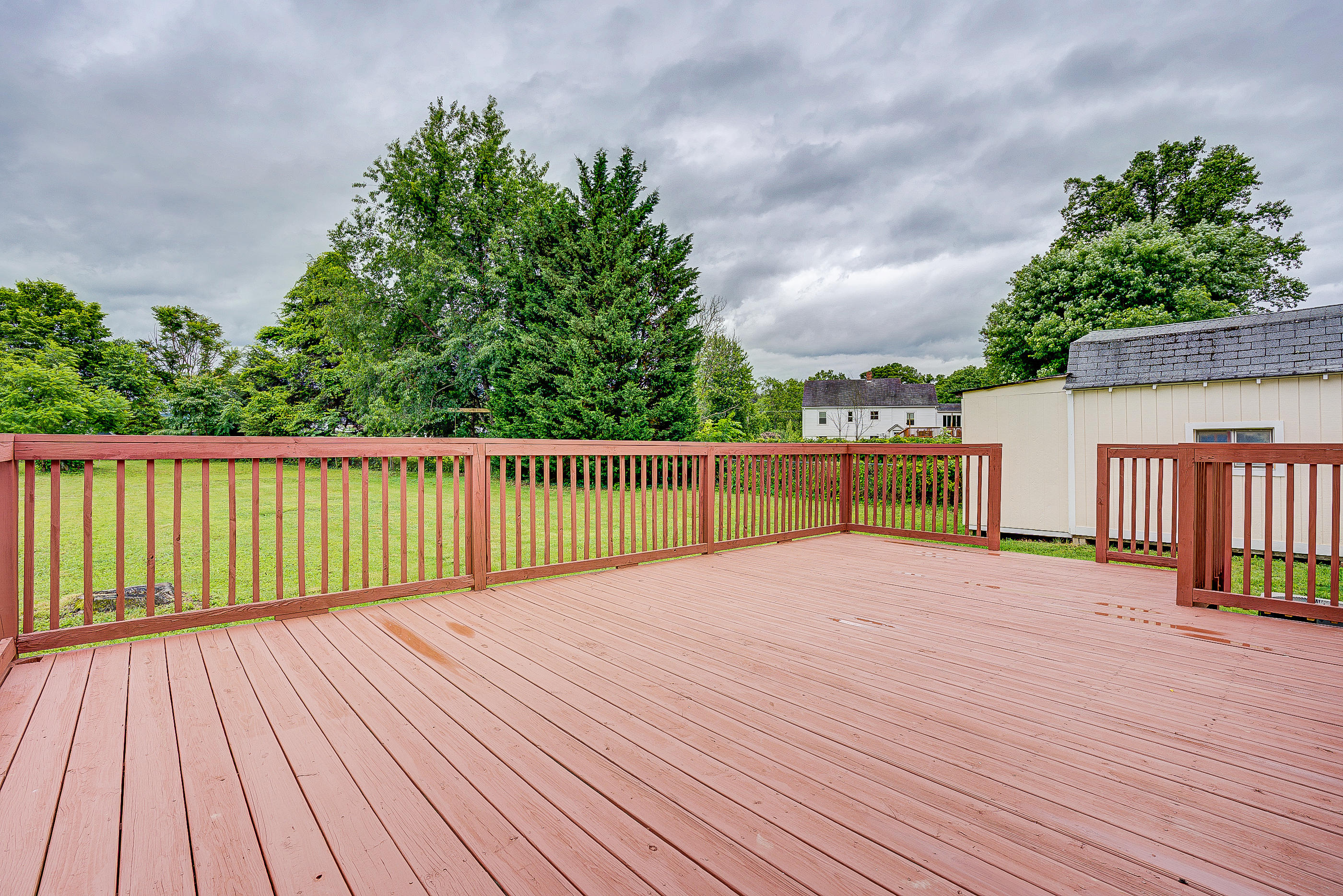 2220 Valleydale Road Salem, VA 24153 - Photo 28 of 30 48