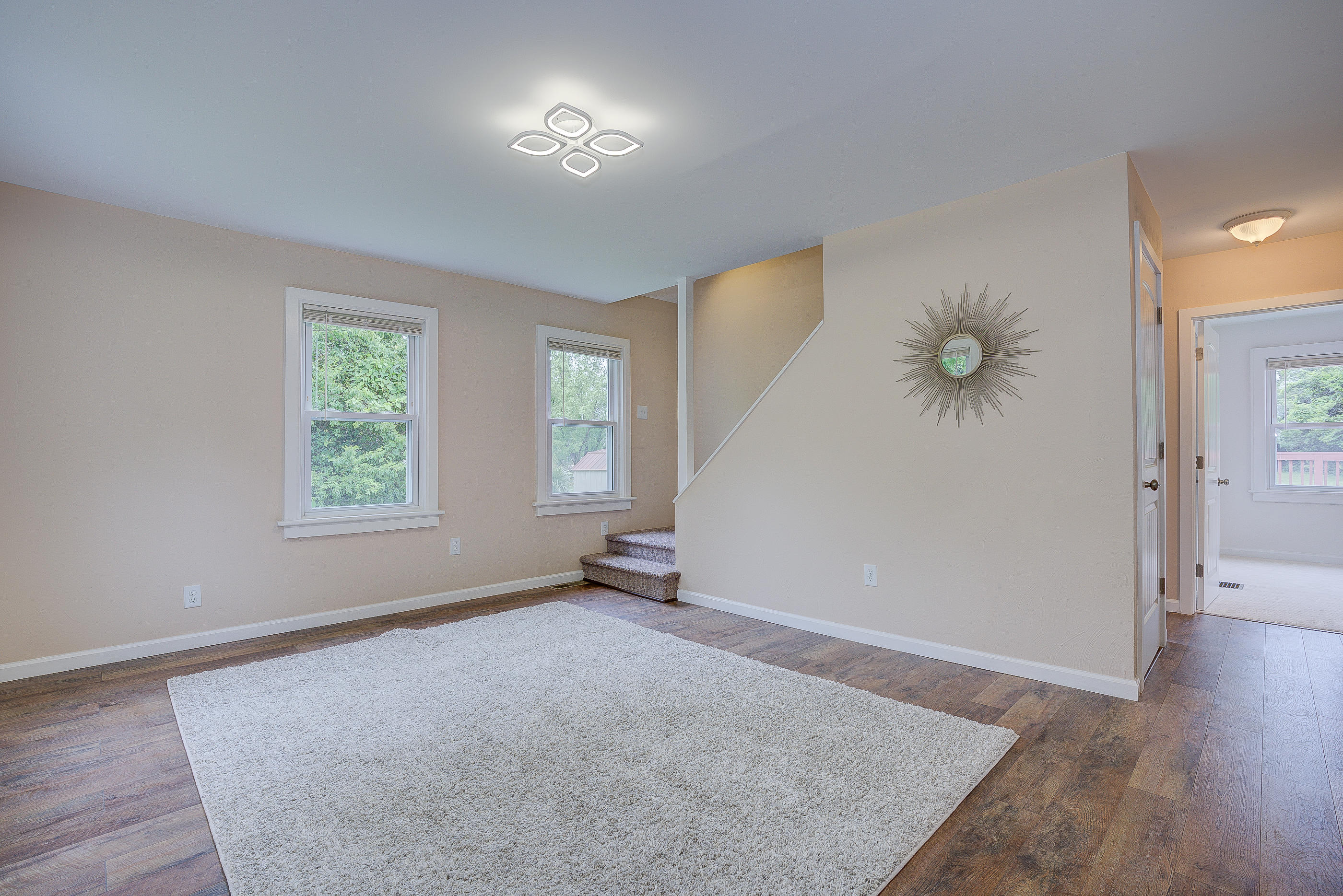 2220 Valleydale Road Salem, VA 24153 - Photo 7 of 30 09