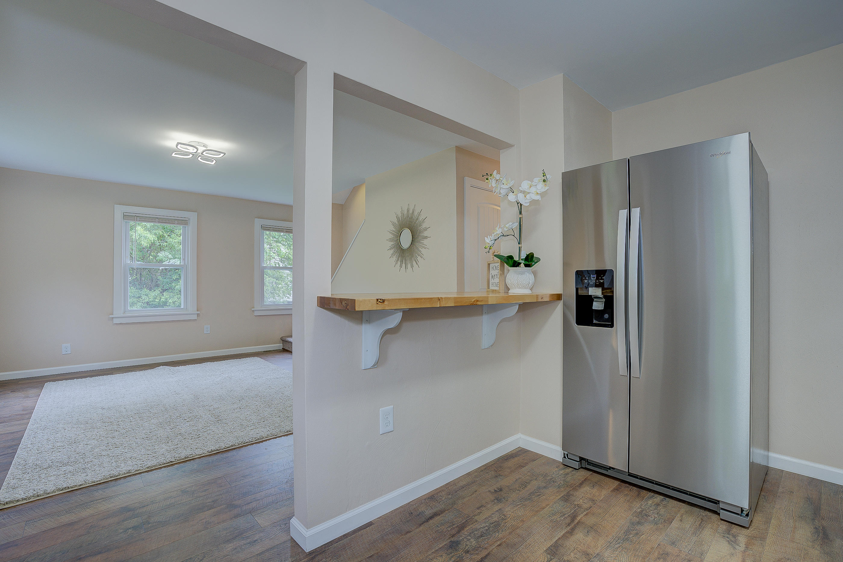 2220 Valleydale Road Salem, VA 24153 - Photo 10 of 30 15
