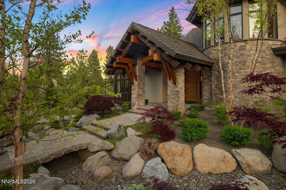 5900 Chambery Circle Reno, NV 89511 - Photo 4 of 74 004-DSC_7233