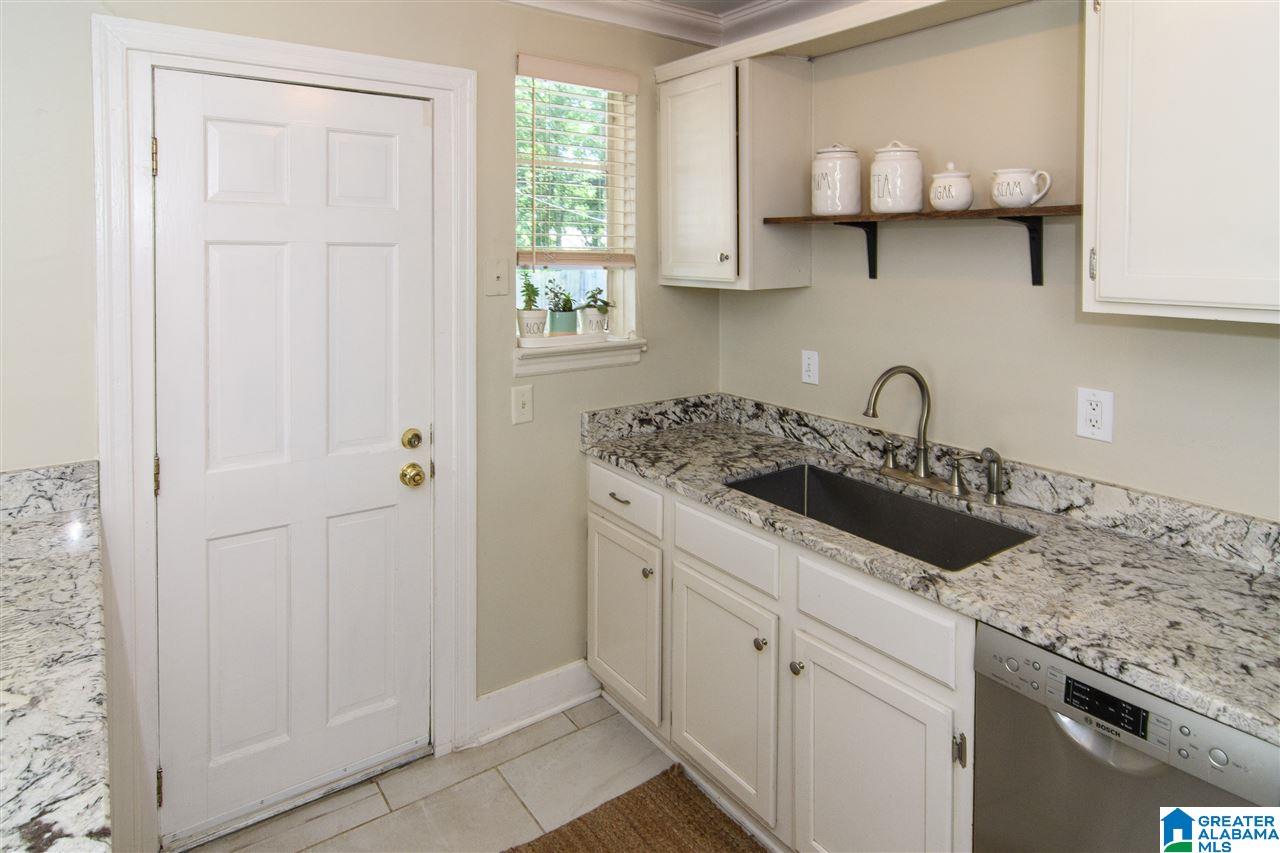 4228 Montevallo Road Birmingham, AL 35213 - Photo 14 of 37
