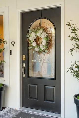 $3,197,500 | 9 Fairway Village Lane, Isle of Palms, SC 29451