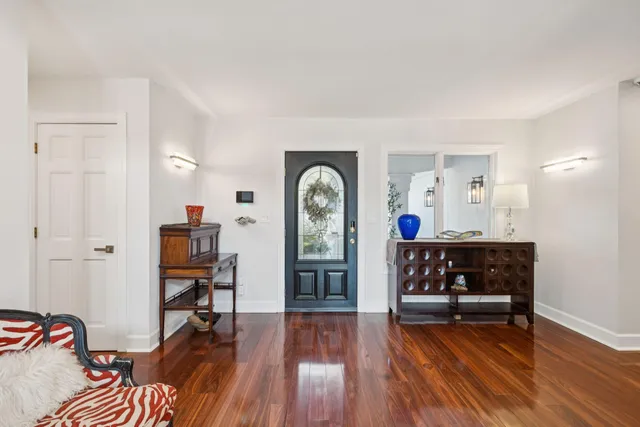 $3,197,500 | 9 Fairway Village Lane, Isle of Palms, SC 29451