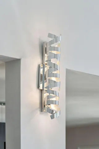 $3,197,500 | 9 Fairway Village Lane, Isle of Palms, SC 29451