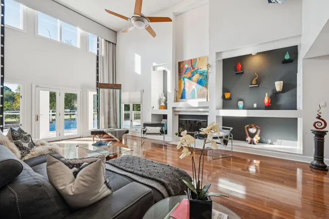 $3,197,500 | 9 Fairway Village Lane, Isle of Palms, SC 29451