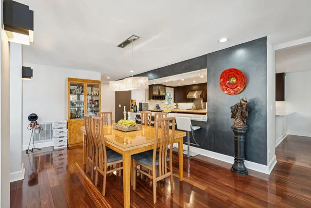 $3,197,500 | 9 Fairway Village Lane, Isle of Palms, SC 29451