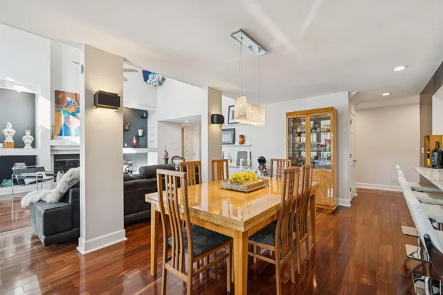 $3,197,500 | 9 Fairway Village Lane, Isle of Palms, SC 29451