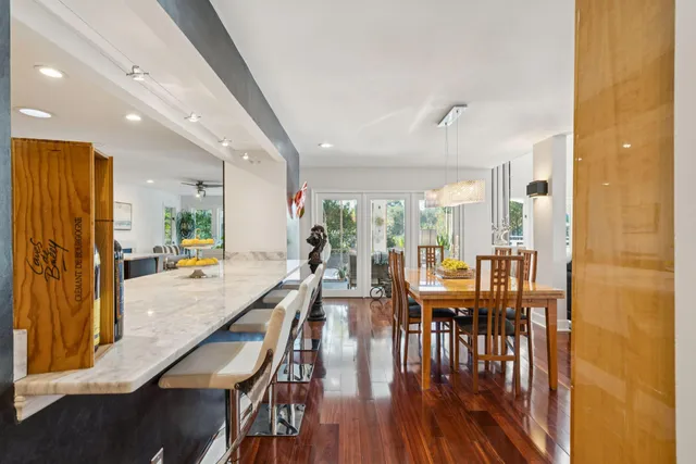 $3,197,500 | 9 Fairway Village Lane, Isle of Palms, SC 29451