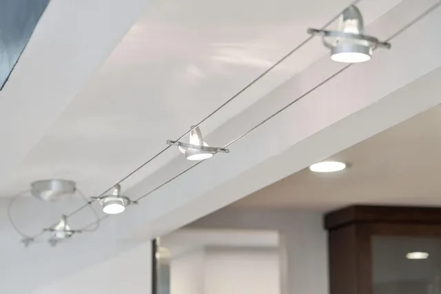 $3,197,500 | 9 Fairway Village Lane, Isle of Palms, SC 29451